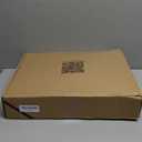 4FT Marquee Light Up Numbers 2,Party Decoration Large Marquee Light Up Letters with Weighted Water Bag,Pre-cut Foam Board Set Can Be Used for Birthdays,Weddings,Baby Anniversaries