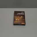 LED Spotlights Indoor, 5500mAh Rechargeable 300 Lumen Spot Lights Indoor, Wireless Uplights with Daily Auto TimerDimmable, Picture Lights for Plants Display Painting Artwork (2 Pack, Black)