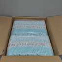 Pampers Diapers - Baby Dry - Size 2, 186 Count, Absorbent Disposable Infant Diaper