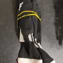 Scotch 4 Count 3.5" Furniture Sliders, Franklin Sock'r Shin Guards Size X-Sm, Boss Task Work Gloves (1 pair, Size L), E6000 Industrial Strength Contact Adhesive (2 FL Oz), Blackburn Air Foot Pump 100PSI, Generic 32 FL Oz Clear Spray Bottle