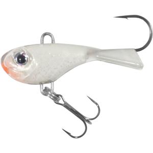 4 x Northland Tackle TWITCHIN' Puppet