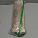 Earring Holder Organizer, Rustic Wood Earring Holder Stand, 5 Layer Jewelry Holder Organizer with 270 Earring Tree Holes Display Rack for Stud Earings & Hoop Earrings, Gifts for Women (Carbonized Brown)