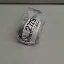 LISEN for 15W MagSafe Car Mount Charger,Magnetic Wireless Cars Charger,Magnetic Phone Holder for Cars,Phone Holders for Your Car Accessories for Men Women Jeep Ford F150 for iPhone 17-12,Samsung,Gifts (Black)