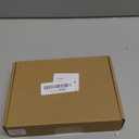 Lower Passenger Side Mirror Glass Assy Replacement for For Ford F150 F250 F350 F450 F550 2008-2016 Super Duty Pickup Truck - Right Side Rear View Mirrors W/Backing Plate for F250 Accseeories