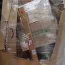 Pallet Of Salvage Items