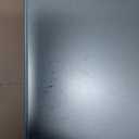 2026 Upgraded Android 15 Tablet, 10inch Kids Tablet, Octa-core CPU, 10GB+64GB+1TB Expand Tablets for Kids with Kids Space, Parental Control, 6000mAh Big Battery,Touchscreen Tableta,Blue