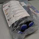 Wrap Golf Grips 13 Pack with Golf Grip Kit ,Golf Club Grips Outstanding Tackiness and Advanced Surface Texture Enhances Control