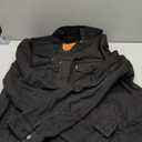 Levi's Men's Trucker (X-Large Tall)