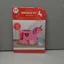 Loli & Pop Mailbox Kit Unicorn