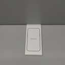 YFEMLAZ Magnetic for iPhone Air Case, Blue