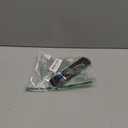 Replacement-Remote for All Insignia-Toshiba-Pioneer-Smart-TVs