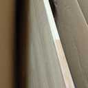 48 "Adjustable Workbench with Power Outlet, Heavy Duty 2000 LBS Load Capacity Hardwood Workbench Suitable for Workshop, Office, Garage, Home with Wheels