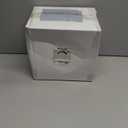 Cup Phone Holder for Car with Expandable Base, 2 in 1 Height-Adjustable Dual Cell Phone Holders Car Cupholder Mount, Friendly Fit Large Bottle & iPhone All Cellphone for Truck SUV | No Shake Design