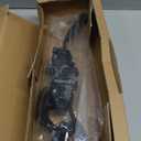 84310-35300 Headlight Turn Signal Wiper Switch Replacement for Toyota Pickup Truck 1989-1995