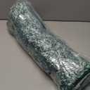 Bathroom Rugs Mat 30x20, Extra Soft Absorbent Microfiber Bath Rugs, Rubber Backing, Quick Dry, Washable Bath Mats for Bathroom Floor, Tub and Shower, Home Decor Accessories, Blackish Green