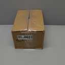 Motive Products 0109 Black Label European Power Bleeder 2-Quart Tank with Hose, Extra Tubing, and Adapter