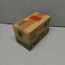 Nissin RAOH Ramen Noodle Soup, Tonkotsu, 3.53 Ounce (Pack of 6), BB Date 2026/03/10