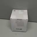 Shappy 500 Pieces 1 Inch Pom Pom Crafts Balls for Big DIY Creative Pompoms Decorations Project Hobby Supplies Party Decorations(White, Fruit Green, Red)