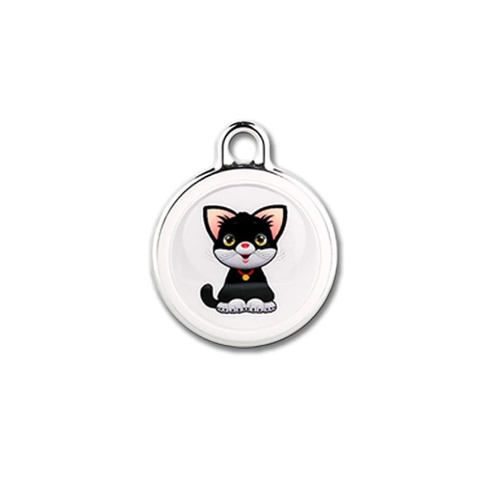 Smart GPS Tracker for Dogs|mini Easy to use Cat GPS Tracker