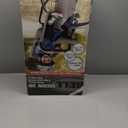 Bell Cocoon 300 Child Bicycle Carrier