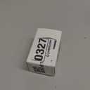 AllTough 4K Hidden Camera