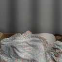 Floral Comforter Set Queen Soft Bedding Comforter Set 3 Pieces Garden Style Pink Flower Print Botanical Flowers Comforter Set for All Seasons 1 Comforter and 2 Pillowcases (Floral, Queen) (Queen(90" x 90"))