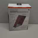 Clorox ToiletWand Refills + Wand - 36 Count