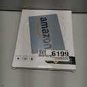 Wireless Closet Lights Motion Sensor - No Wiring Rechargeable Ceiling Light Night Light Indoor, Battery Operated Led Lights for Bedroom with Remote, Living Room Bathroom Home & Kitchen Decor Lighting (1 Pack, Multicolor)
