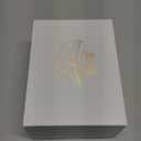 Anti Snoring Device  Mini SleepApnea Devices  Variable Anti Snoring Aid  Upgraded Stop Snoring Solution  Suitable for All Nose Shapes  Blue  Kd