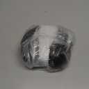 JBL Tune 510BT - Bluetooth headphones with up to 40 hours battery, microphone for call, foldable and comfortable, Android and iOs compatible (Black)