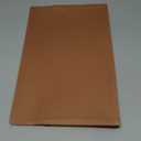 Blue Summit Expanding File Pocket Organizer, Legal Size, 5.25 Expansion  10 Pack