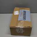 31Pcs Travel Bartender KitBartending Kit with Bar Tools Bartender Accessories,Canvas Tool BagProfessional Stainless Steel Bar Tools Set,Bar Set Cocktail Shaker Set for Home Cocktail Making,Camping