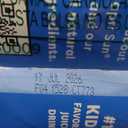 Capri Sun, Lemonade, 10pk (Pack of 4), Best Before: 17/JUL/2026