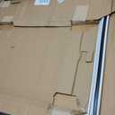 GENUINE Frigidaire 242193205 Refrigerator