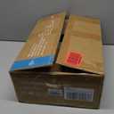 Mr IRONSTONE Fireplace Grate Fireplace Log Holder Solid Steel Heavy Duty Firewood Log Burning Rack Fire Grates for Outdoor Kindling Tools Pit Indoor Wrought Iron Wood Stove 17 inch