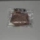 Lover-Beauty Butt Lifting Panties Tummy Control Shapewear for Women No Pad Faja Shorts Lace Booty Lifting Shapewear (Small, Skin)