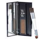 COLOR WOW Root Cover Up  Instant Grey Coverage and Highlight Touch-Up | Water and Sweat Resistant | No mess Award-Winning Formula