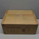 Dog Grooming Vacuum and Kit, Clipper Nail Trimmer Grinder, 2.5L Dust Cup 7 Grooming Tools 11000Pa Pet Vacuum for Shedding Grooming, Dog Hair Vacuum, Home Cleaning, PG50 Plus (Gray)