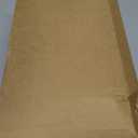 Yunsailing 96 Pcs Day of The Dead Decoration Set 6 Pcs 5 ft Artificial Marigold Flowers Garland 30 Pcs Monarch Butterfly Decor 60 Pcs Mexican Flowers Decor for Dia De Los Wedding (Deep Orange)