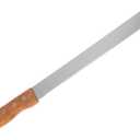 HANABASS Professional Sponge Foam Cutting Knife: Cutter Tool for Foam Block Floral Brick Cake Fruit