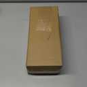 Ello Oasis 40 oz Tumbler with Handle & Retracting Straw | Reusable Insulated Stainless Steel Cup 100% Leakproof, Gifts for Teens Women Men | Keeps cold for 24 Hours, Cup Holder Friendly, Pink Gingham