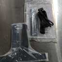 Samsung 58-Inch Class Crystal UHD U8000F 4K Smart TV (2025 Model) Endless Free Content, Crystal Processor 4K, MetalStream Design, Knox Security, Alexa Built-in