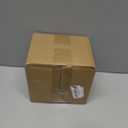 AEM73732901 Washer Drain Hose for LG Kenmore, Washing Machine Drain Hose Replacement, Replaces Parts Number AEM73732901 AEM74053001 MEGJ62685201 2702257 PS8749199 PS8749199