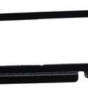 BestParts New Caddy Bracket Replacement for SM10VV42333 Lenovo ThinkCentre M90q P340 P350 P360 P370 P380 Tiny6 7 8 Tiny11 Tiny10 Tiny9 Intel I350-T4 PCI Network Card Bezel w/Screw