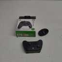 PowerA Wired Controller For Xbox Series X|S - Black, Gamepad, Video Game Controller Works with Xbox One