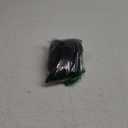 School Bus Monitor Just Here For The Safety School Bus Aide T-Shirt