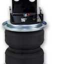 Air Lift 88131 LoadLifter 5000 Ultimate Air Spring Suspension Kit