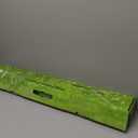 Hedge Trimmer Attachment fits for ego's Extension Pole Saw PSA1000 Powerhead, Trimmer Head PH1400 and Lithium-ion Multi Head System Replace NO. HTA2000 (Black)