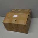 13x5.0-6.5 electric scooter tyre for Electric Scooters,13inch tubeless tire electric scooter tyre replacement compatible with 13inch 14inch 8000w Toursor electric scooter 13 tubeless tire