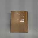 VGEBY Electric M5 LCD Panel Screen, 5 Pin 24V-60V Universal E Scooter & Bike LCD Display Meter, Easy Install, ABS Material, Cycling Computer Accessory